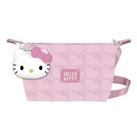 Hello Kitty Tasche termékfotója