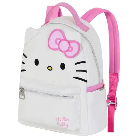 Hello Kitty Rucksack 29cm Produktfoto