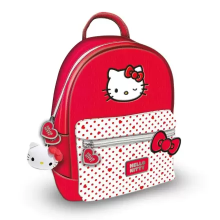 Hello Kitty Rucksack 29cm Produktfoto
