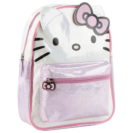 Hello Kitty Rucksack 30 cm Produktfoto