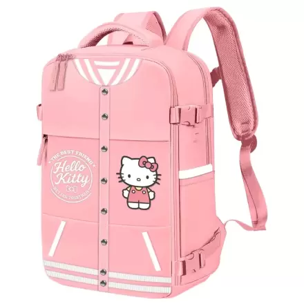 Hello Kitty Rucksack 40 cm Produktfoto