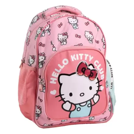 Hello Kitty Rucksack 42cm Produktfoto