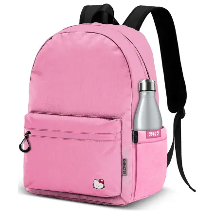 Hello Kitty Rucksack 44 cm Produktfoto
