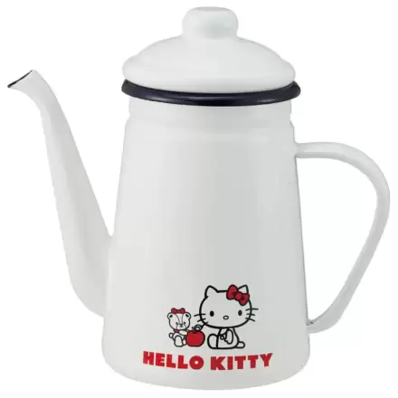 Hello Kitty Teekanne Tiny Chum 1,1 L Produktfoto
