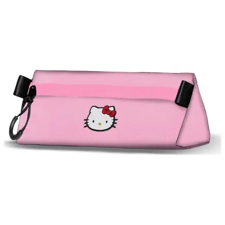 Hello Kitty Federmäppchen Produktfoto
