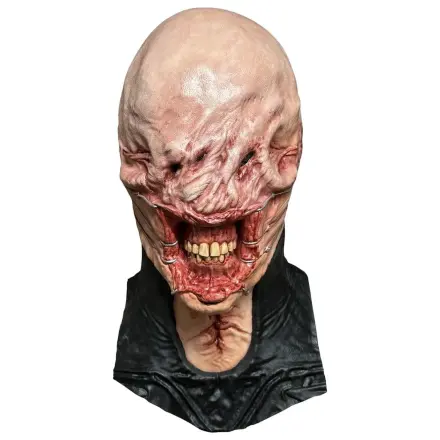 Hellraiser Maske Chatterer Produktfoto