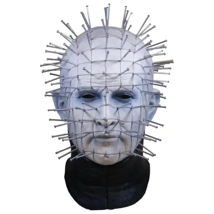 Hellraiser Maske Pinhead Produktfoto