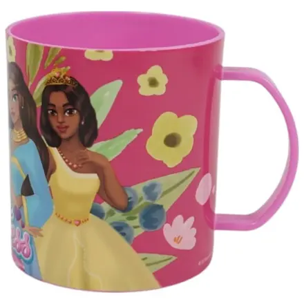 Princesses True Mikro Tasse Produktfoto