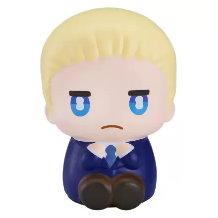 Hetalia World Stars Marshmalloid Anti-Stress-Figur Germany 12 cm Produktfoto