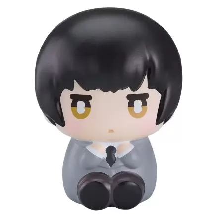 Hetalia World Stars Marshmalloid Anti-Stress-Figur Japan 12 cm Produktfoto
