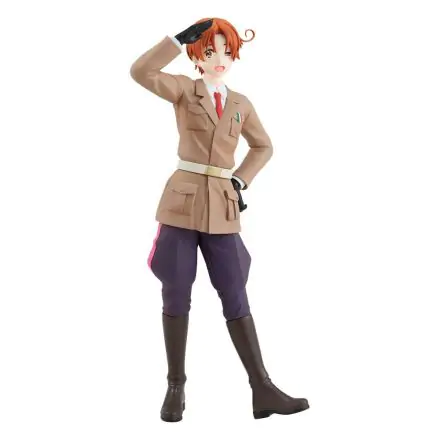 Hetalia World Stars Pop Up Parade Statue Italy 17 cm Produktfoto