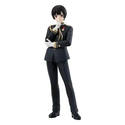 Hetalia World Stars Pop Up Parade Statue Japan 17 cm Produktfoto