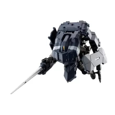 Hexa Gear Plastic Model Kit 1/24 Arial Fighter Woodpecker 8 cm Produktfoto