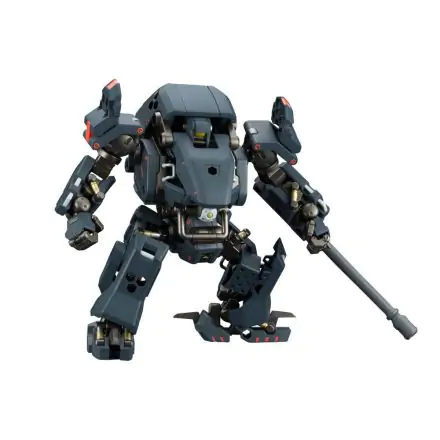 Hexa Gear Plastic Model Kit 1/24 Bulkarm 17 cm Produktfoto