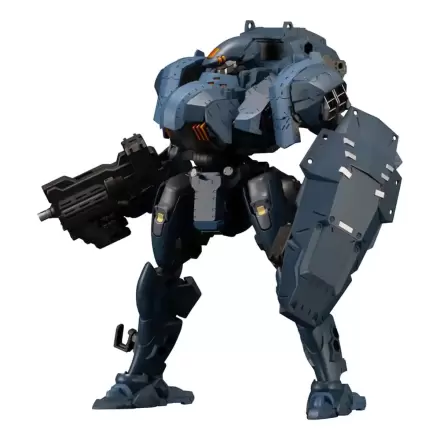 Hexa Gear Plastic Model Kit 1/24 Bulkarm ? (Jackal) 18 cm Produktfoto