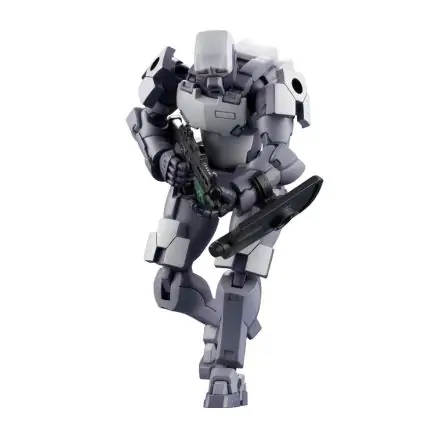 Hexa Gear Plastic Model Kit 1/24 Governor Para-Pawn Sentinel Ver. 1.5 7 cm Produktfoto