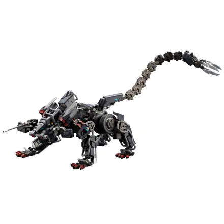 Hexa Gear Plastic Model Kit 1/24 Lord Impulse 43 cm Produktfoto