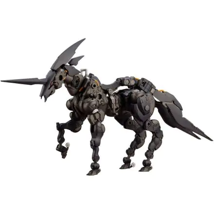 Hexa Gear Plastic Model Kit 1/24 Sieg Springer 28 cm Produktfoto