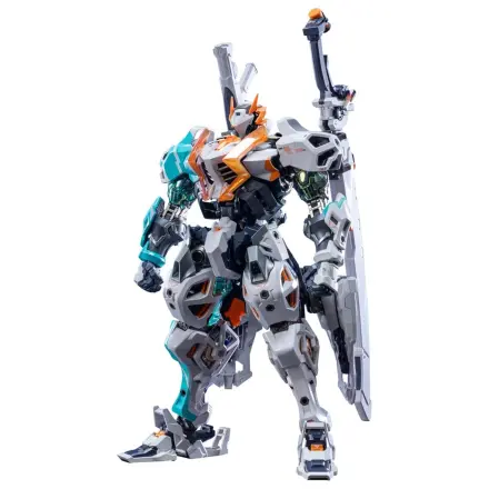 Hexa Gear Actionfigur 1/24 V-Thor Assault Type 