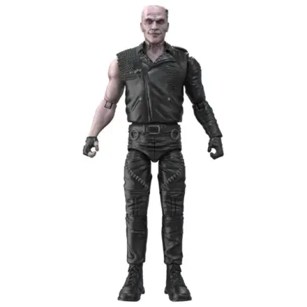Highlander FigBiz Actionfigur The Kurgan 13 cm Produktfoto