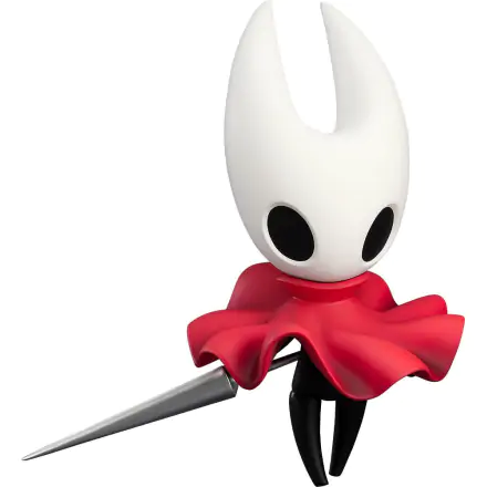 Hollow Knight Nendoroid Actionfigur Hornet 10 cm Produktfoto