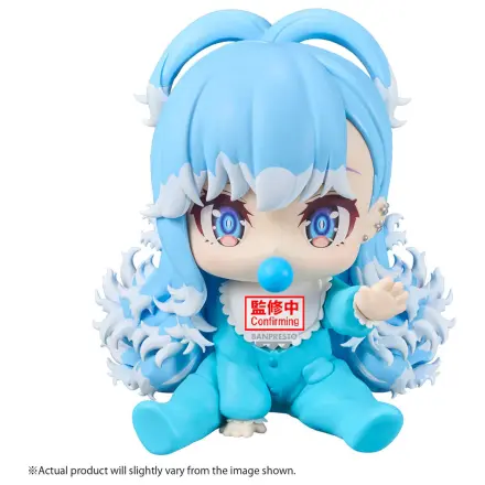 Hololive Hololive IF holobabies Kobo Kanaeru Figur 13 cm Produktfoto