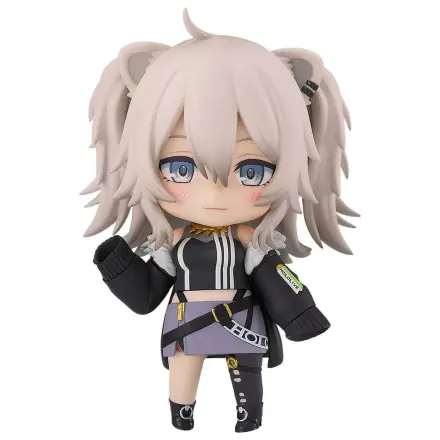 Hololive Production Nendoroid Actionfigur Shishiro Botan 10 cm Produktfoto