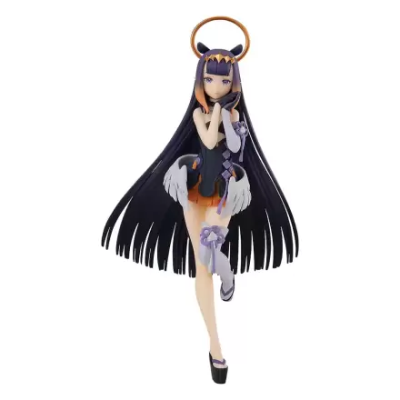 Hololive Production Pop Up Parade PVC Statue Ninomae Ina'nis 20 cm termékfotója