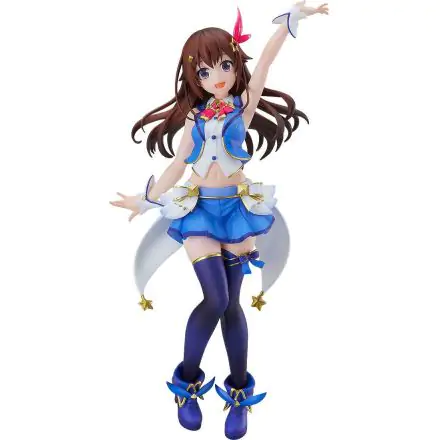 Hololive Production Pop Up Parade Statue Tokino Sora 17 cm Produktfoto