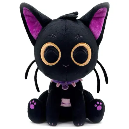 Homesick Plüsch Figur Ogre 22 cm Produktfoto