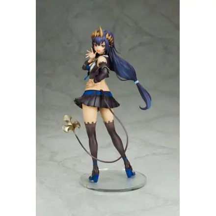 HoneyStrap PVC Statue 1/7 Shimamura Charlotte 23 cm termékfotója