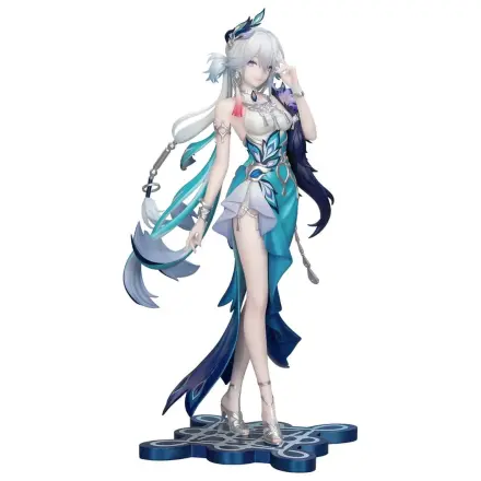 Honkai: Star Rail Geschenk+ PVC Figur 1/8 Yao Guang 21 cm Produktfoto
