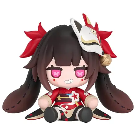 Honkai: Star Rail Huggy Boom Sparkle's Bomben-Puppe 11 cm Produktfoto