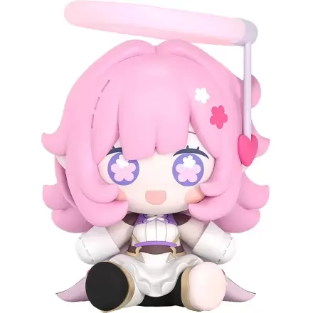 Honkai: Star Rail Huggy Good Smile Chibi Figur ELF/Elf Elysia 6 cm Produktfoto