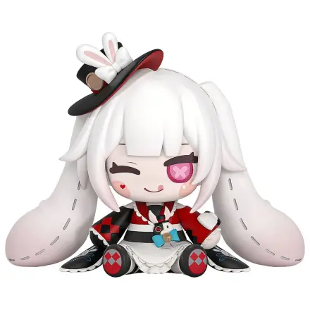 Honkai: Star Rail Huggy Good Smile Mini Figur Spark 7 cm Produktfoto
