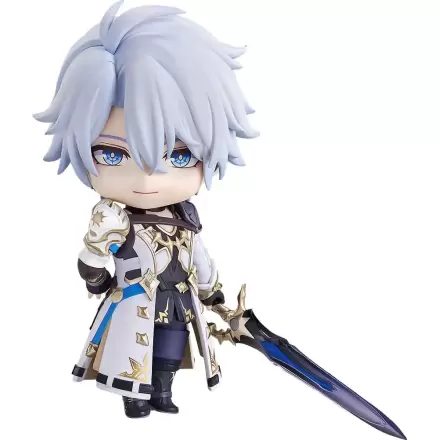 Honkai: Star Rail Nendoroid Actionfigur Phainon 10 cm Produktfoto