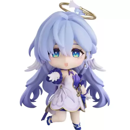 Honkai: Star Rail Nendoroid Actionfigur Robin 10 cm termékfotója