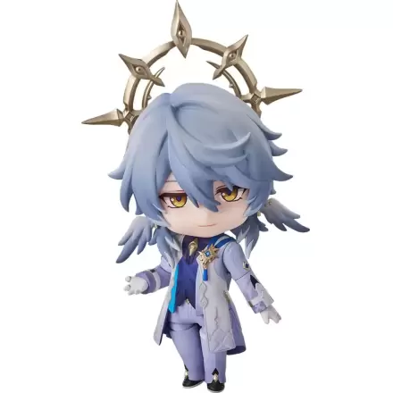 Honkai: Star Rail Nendoroid Actionfigur Sunday 10 cm termékfotója