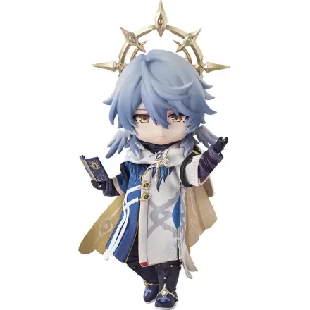 Honkai: Star Rail Nendoroid Puppe Actionfigur Sunday 14 cm Produktfoto
