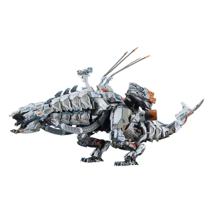 Horizon Forbidden West Moderoid Plastic Model Kit Thunderjaw 38 cm Produktfoto