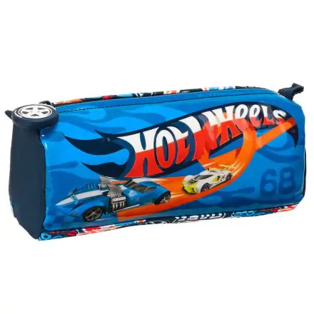 Hot Wheels Challenge Mäppchen Produktfoto