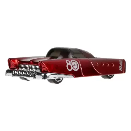 Hot Wheels HW Celebration Racers Diecast Modellauto 1/64 80th Anniversary Mattel Dream Mobile Produktfoto