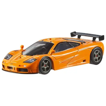 Hot Wheels McLaren Premium-Fahrzeug Produktfoto
