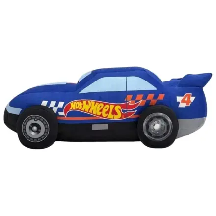 Hot Wheels Raptor Hw23 Plüschtier 25 cm Produktfoto