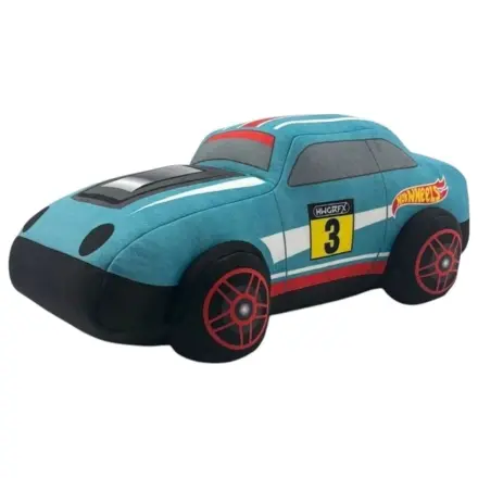 Hot Wheels Speedster Zr2 Plüschtier 25 cm Produktfoto