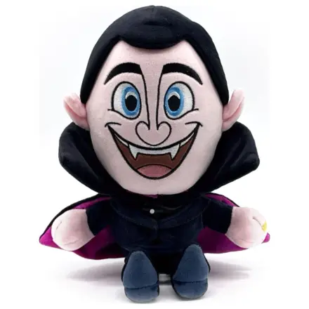 Hotel Transylvania Plüschfigur Dracula 22 cm Produktfoto