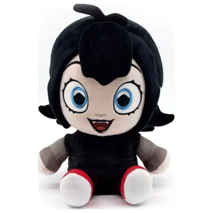 Hotel Transylvania Plüschfigur Mavis 22 cm Produktfoto
