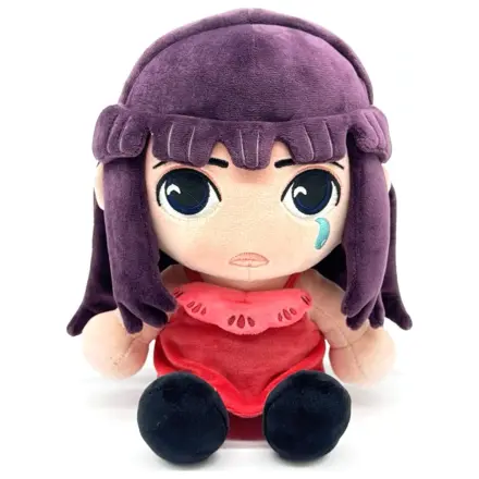 House 2 Melody Plüsch Figur 22 cm Produktfoto