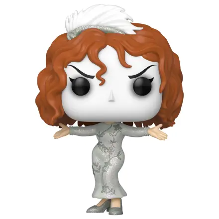 House of 1000 Corpses Funko POP! Plus Vinyl Figur Baby (GLT) 9 cm Produktfoto