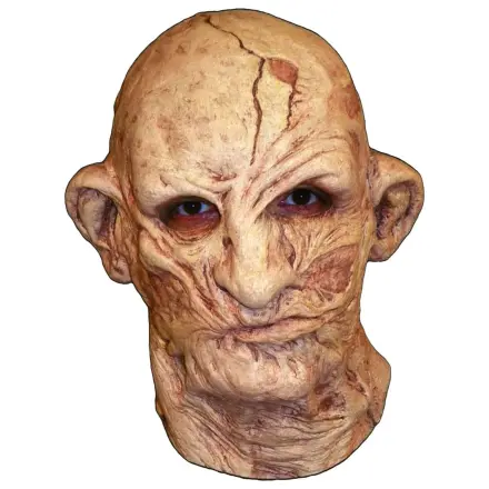 House of 1000 Corpses Maske Tiny Firefly Produktfoto